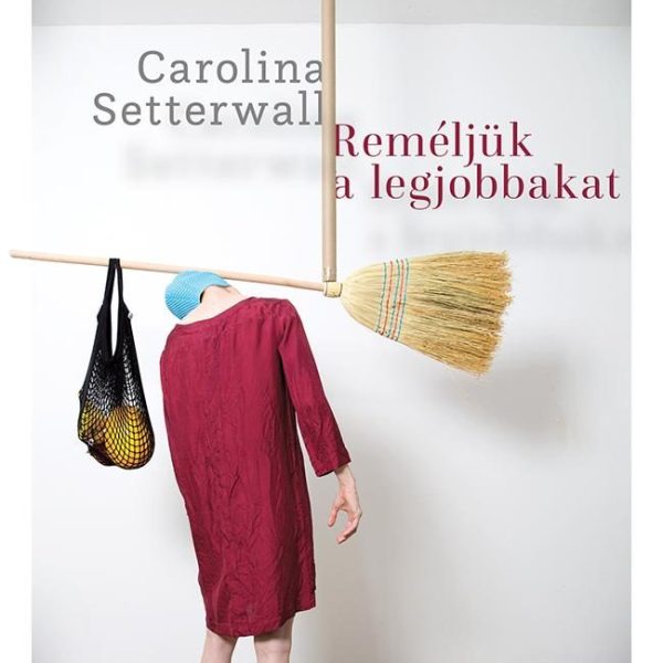 REMÉLJÜK A LEGJOBBAKAT