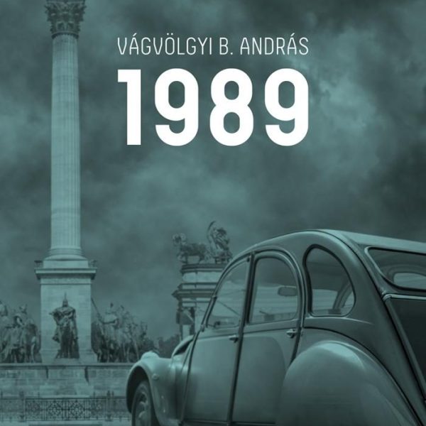 1989 (CSER)