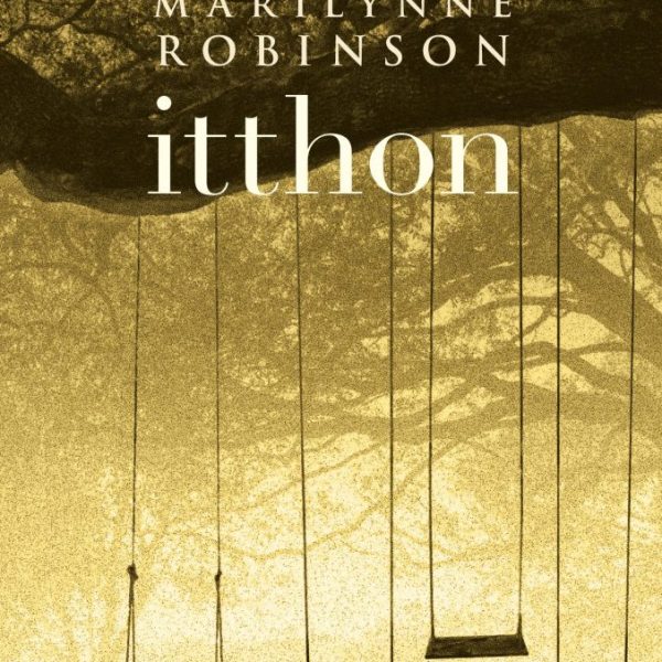 ITTHON