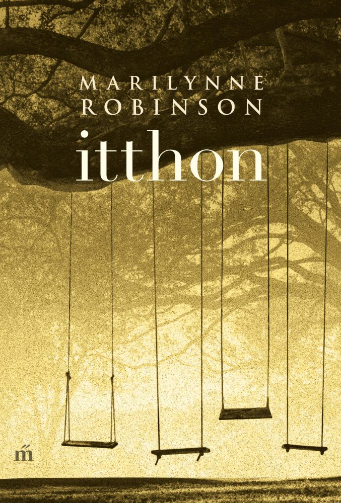ITTHON