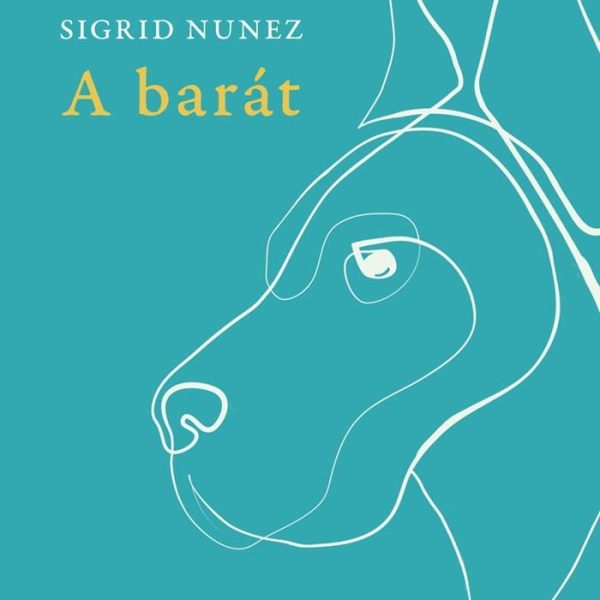 A BARÁT