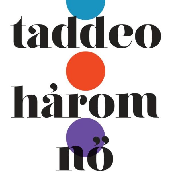 HÁROM NŐ
