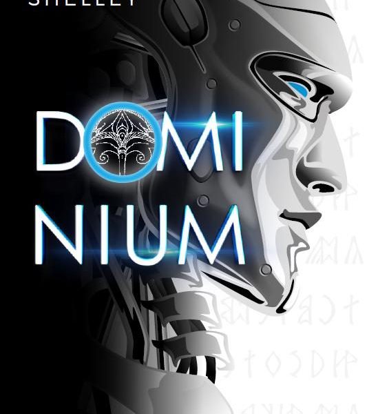 DOMINIUM - ÁRNYÉKSZINGULARITÁS