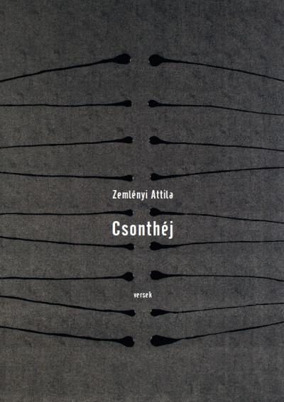 CSONTHÉJ - VERSEK