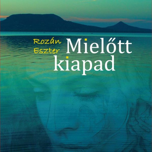 MIELŐTT KIAPAD