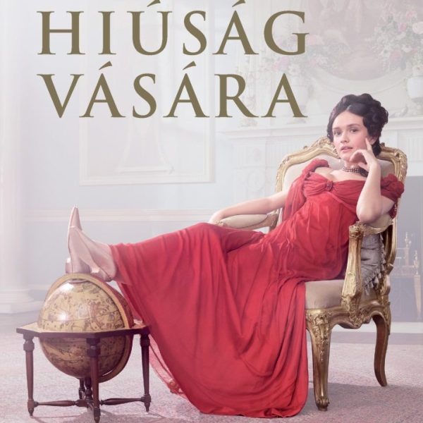 HIÚSÁG VÁSÁRA