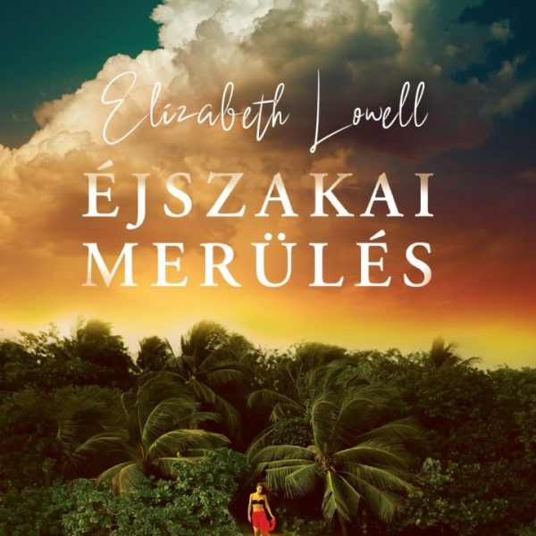 ÉJSZAKAI MERÜLÉS