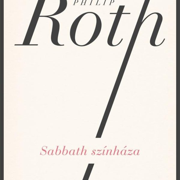 SABBATH SZÍNHÁZA
