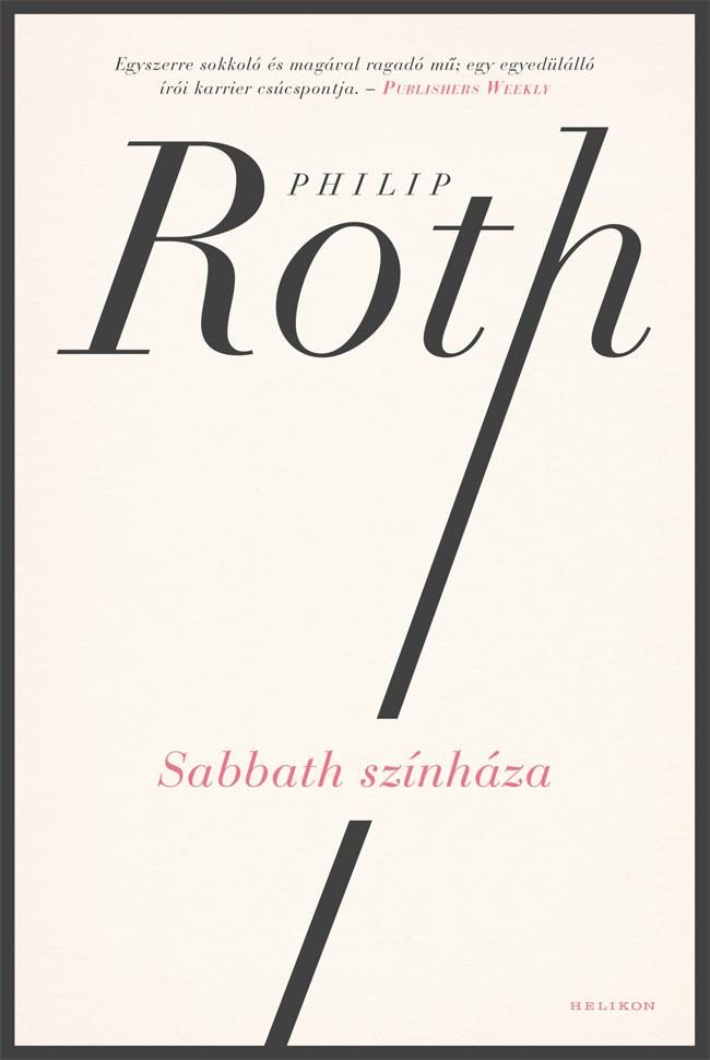 SABBATH SZÍNHÁZA