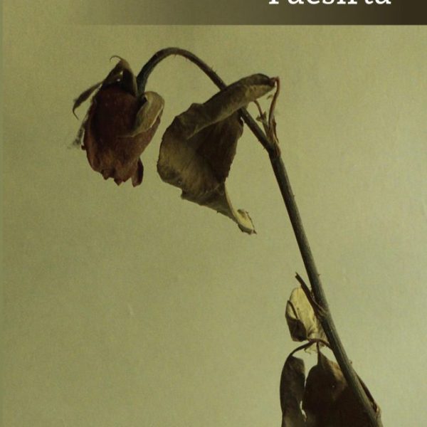 PACSIRTA - OSIRIS DIÁKKÖNYVTÁR (ÚJ)