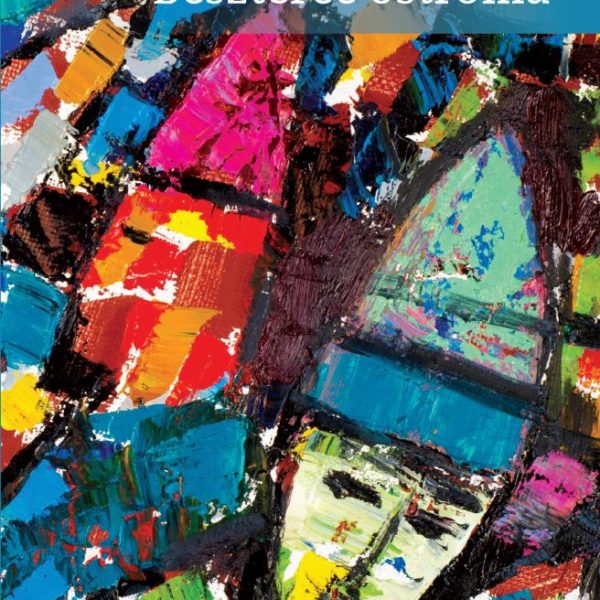 BESZTERCE OSTROMA - OSIRIS DIÁKKÖNYTÁR (ÚJ)