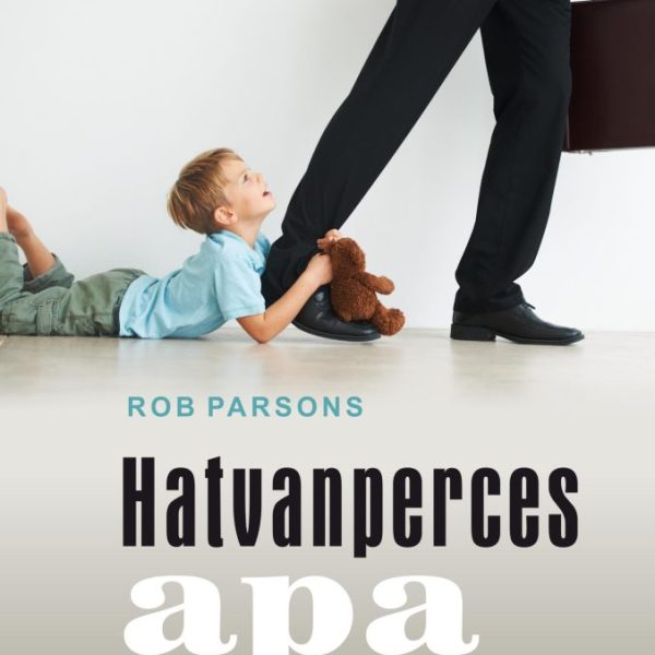 HATVANPERCES APA