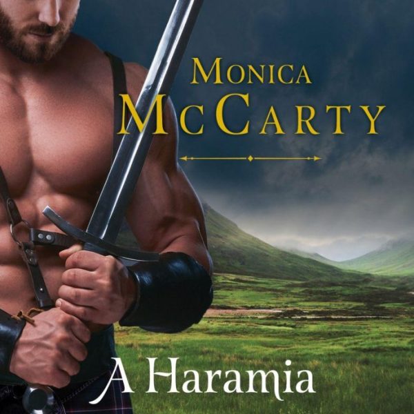 A HARAMIA