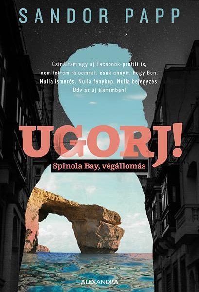 UGORJ!