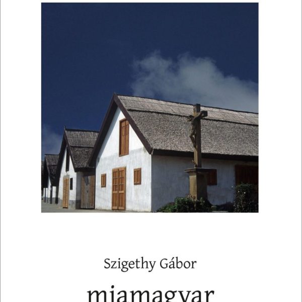 MIAMAGYAR