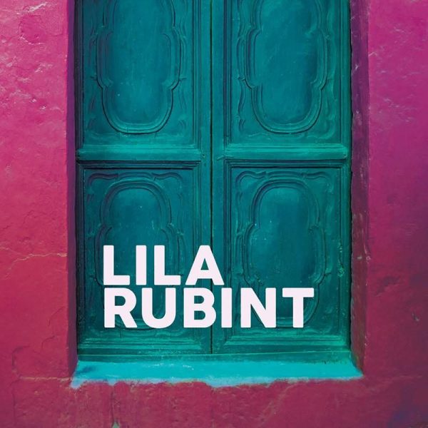LILA RUBINT