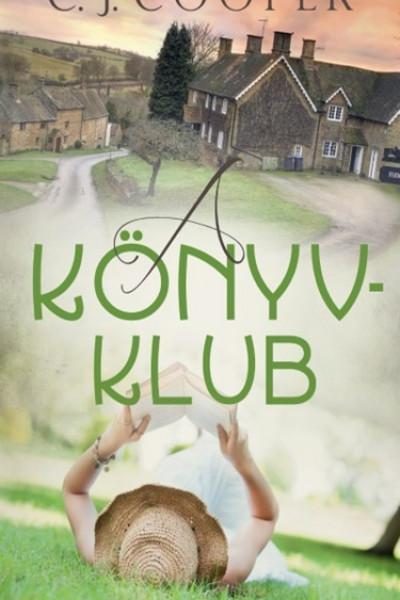 A KÖNYVKLUB