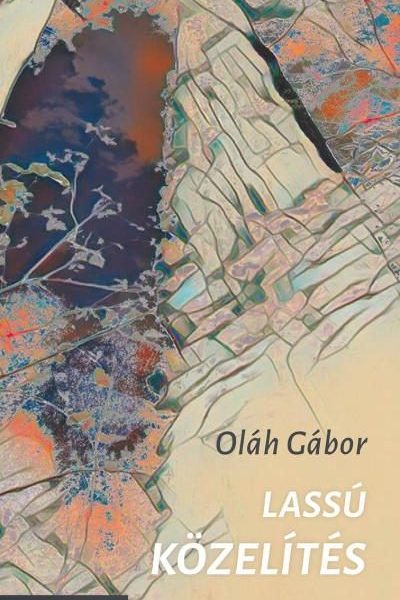 LASSÚ KÖZELÍTÉS