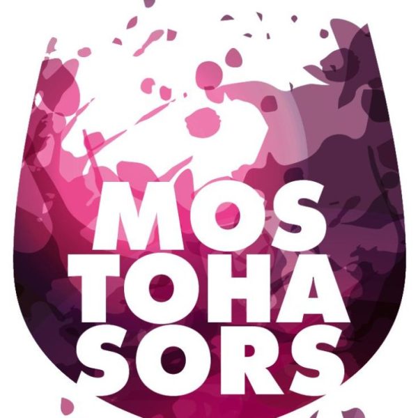 MOSTOHA SORS
