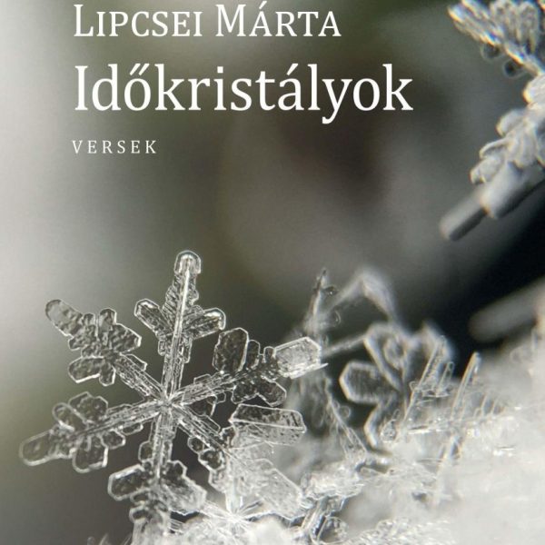 IDŐKRISTÁLYOK