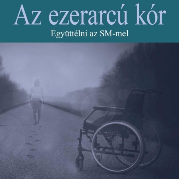 AZ EZERARCÚ KÓR. EGYÜTTÉLNI AZ SM-MEL