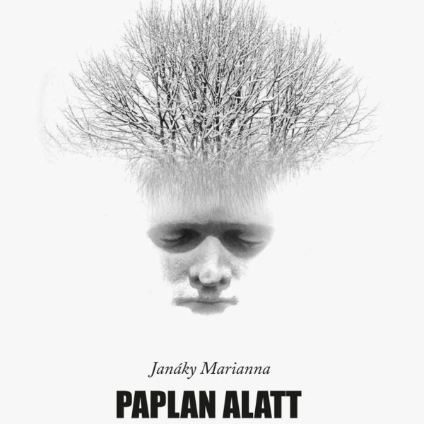 PAPLAN ALATT