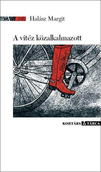 A VITÉZ KÖZALKALMAZOTT