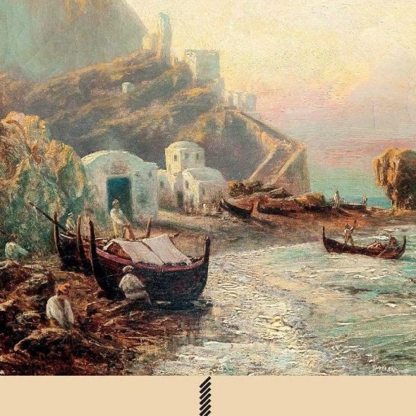 JÉZUS ÖREGKORA - VÁLOGATOTT ÉS ÚJ VERSEK