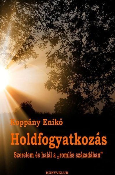 HOLDFOGYATKOZÁS