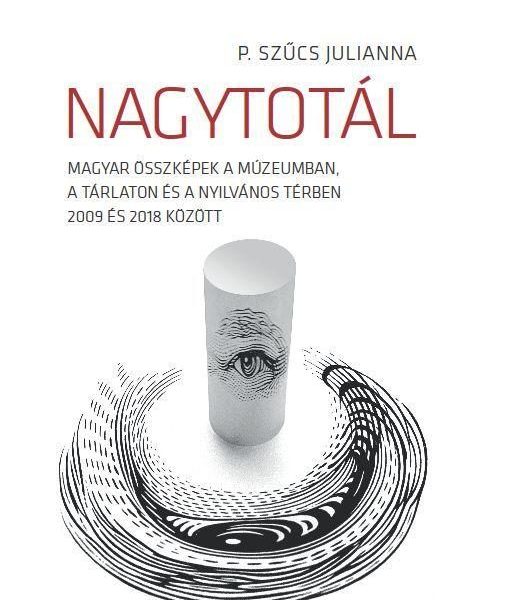 NAGYTOTÁL