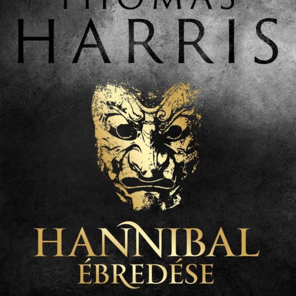HANNIBAL ÉBREDÉSE