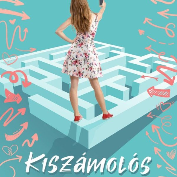 KISZÁMOLÓS