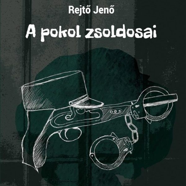 A POKOL ZSOLDOSAI