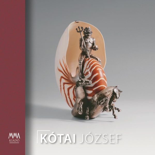 KÓTAI JÓZSEF
