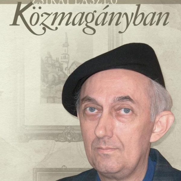 KÖZMAGÁNYBAN