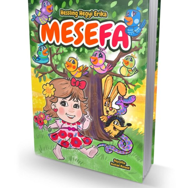 MESEFA