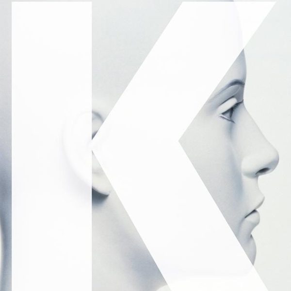NULLA K