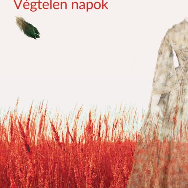 VÉGTELEN NAPOK
