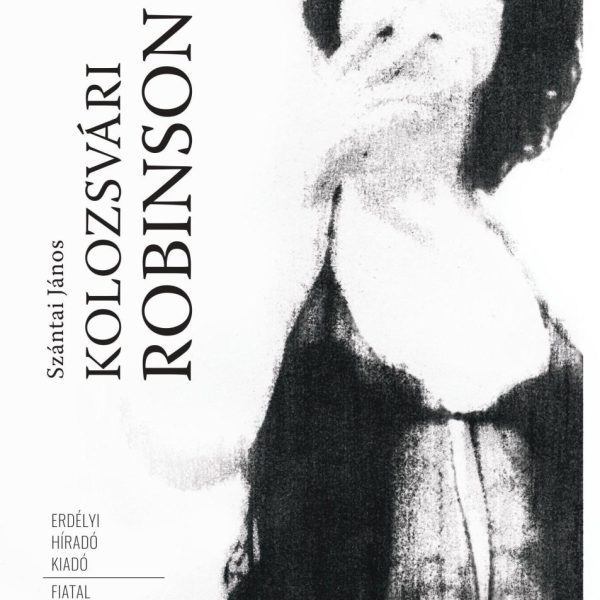 KOLOZSVÁRI ROBINSON