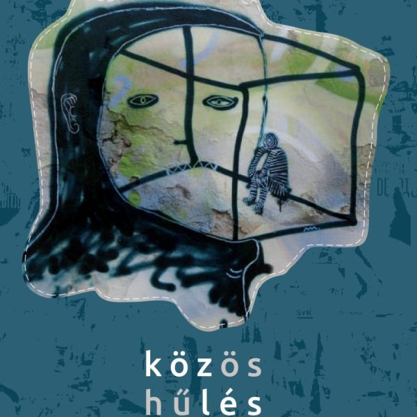 KÖZÖS HŰLÉS