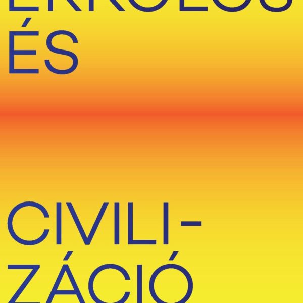 ERKÖLCS ÉS CIVILIZÁCIÓ - A KÖRNYEZETI PROBLÉMÁK ETIKAI OLDALA