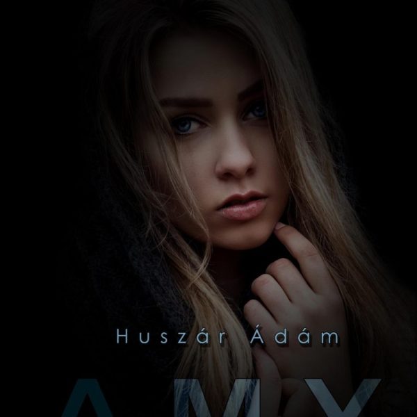 AMY