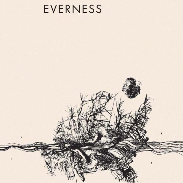 EVERNESS