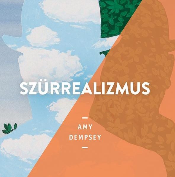 SZÜRREALIZMUS