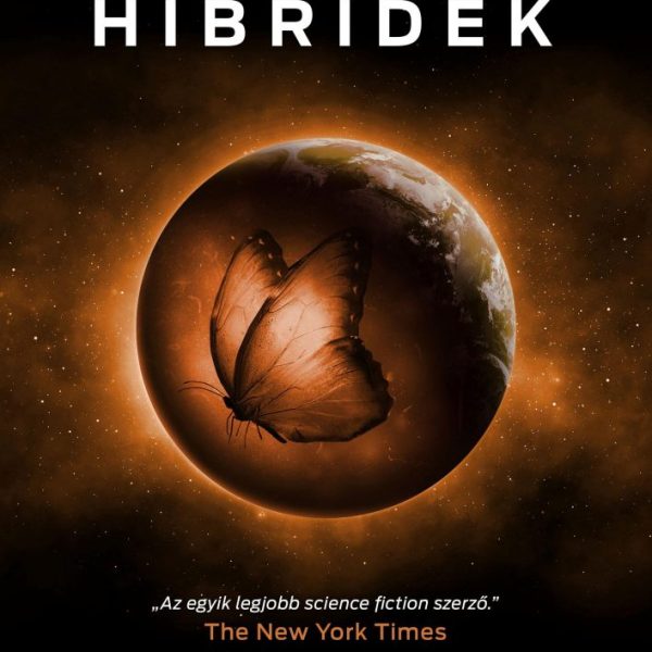 HIBRIDEK