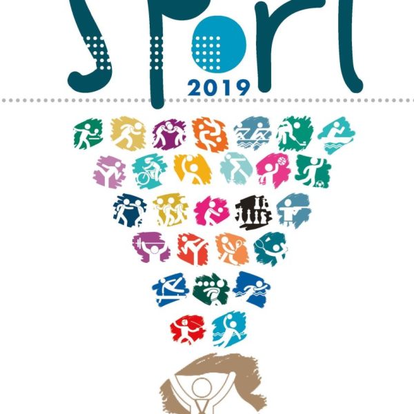 UTÁNPÓTLÁSSPORT 2019