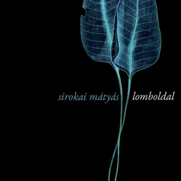 LOMBOLDAL
