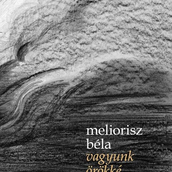 VAGYUNK ÖRÖKKÉ