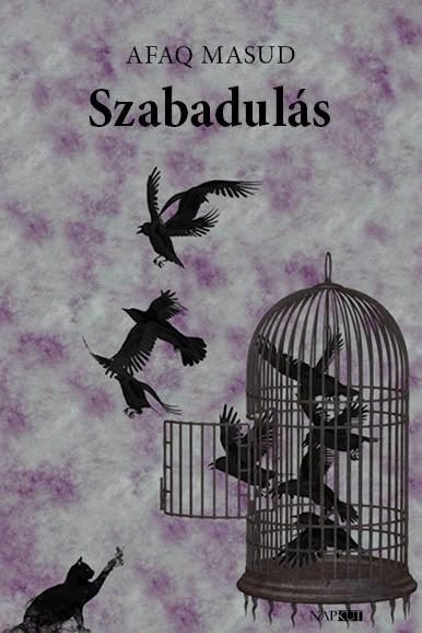 SZABADULÁS