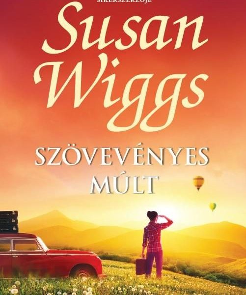 SZÖVEVÉNYES MÚLT
